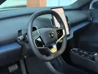 Volvo EX30 - Miniatura 13