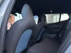 Volvo EX30 - Miniatura 15