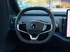 Volvo EX30 - Miniatura 17