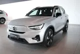 Volvo XC40 Recharge - Miniatura 3