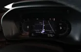 Volvo XC40 Recharge - Miniatura 6