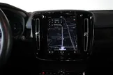 Volvo XC40 Recharge - Miniatura 7