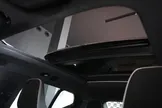 Volvo XC40 Recharge - Miniatura 10