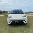 BYD Dolphin Mini - Miniatura 2