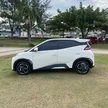 BYD Dolphin Mini - Miniatura 4
