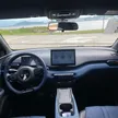 BYD Dolphin Mini - Miniatura 9