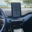 BYD Dolphin Mini - Miniatura 10