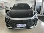 BYD Song Plus - Miniatura 1