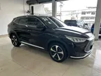 BYD Song Plus - Miniatura 2