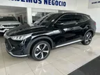 BYD Song Plus - Miniatura 3