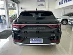 BYD Song Plus - Miniatura 4