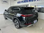 BYD Song Plus - Miniatura 5