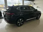 BYD Song Plus - Miniatura 6