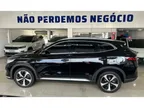 BYD Song Plus - Miniatura 7