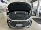 BYD Song Plus - Miniatura 8