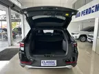 BYD Song Plus - Miniatura 9