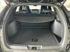 BYD Song Plus - Miniatura 10
