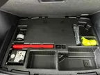 BYD Song Plus - Miniatura 11