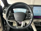 BYD Song Plus - Miniatura 12