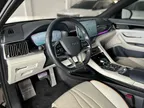 BYD Song Plus - Miniatura 14