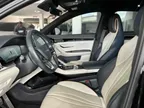 BYD Song Plus - Miniatura 16