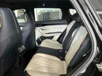 BYD Song Plus - Miniatura 17