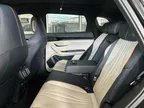 BYD Song Plus - Miniatura 18