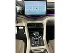 BYD Song Plus - Miniatura 19