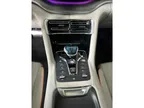 BYD Song Plus - Miniatura 20