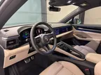 Porsche Macan - Miniatura 12