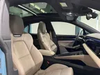 Porsche Macan - Miniatura 13