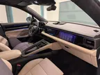 Porsche Macan - Miniatura 14