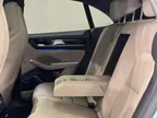 Porsche Macan - Miniatura 15