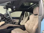 Porsche Macan - Miniatura 16