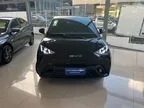 BYD Dolphin Mini - Miniatura 2