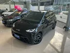 BYD Dolphin Mini - Miniatura 4