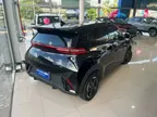 BYD Dolphin Mini - Miniatura 5