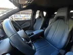 BYD Dolphin Mini - Miniatura 7