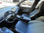 BYD Dolphin Mini - Miniatura 9