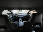 BYD Dolphin Mini - Miniatura 10