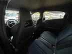 BYD Dolphin Mini - Miniatura 11