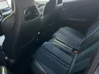 BYD Dolphin Mini - Miniatura 12