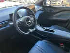BYD Dolphin Mini - Miniatura 13