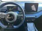 BYD Dolphin Mini - Miniatura 14