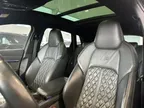 Audi E-tron - Miniatura 5