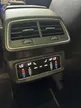 Audi E-tron - Miniatura 6