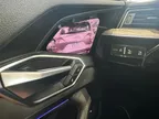 Audi E-tron - Miniatura 8