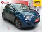 Fiat 500e - Miniatura 1