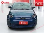Fiat 500e - Miniatura 3
