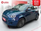 Fiat 500e - Miniatura 4